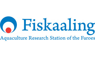 FISKAALING