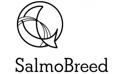 SALMOBREED SALTEN AS