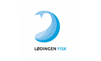LØDINGEN FISK AS