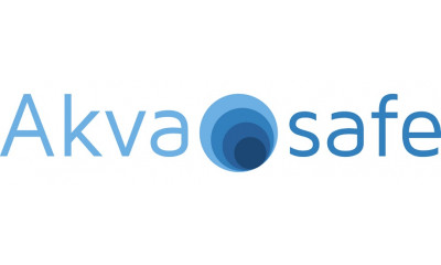 AKVASAFE AS
