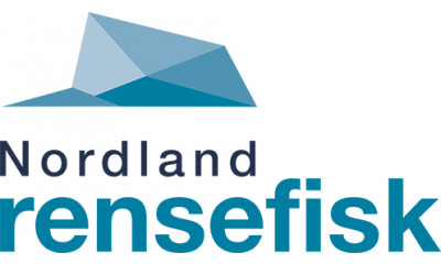 NORDLAND RENSEFISK AS