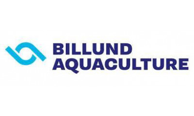 BILLUND AQUACULTURE NORWAY AS