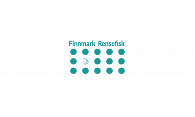 FINNMARK RENSEFISK AS