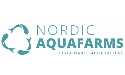 Nordic Aquafarms Inc