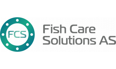 FISH CARE SOLUTIONS AS