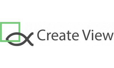 CREATEVIEW AS