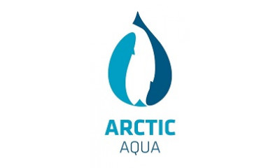 ARCTIC AQUA