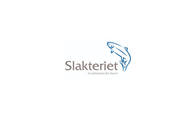 SLAKTERIET HOLDING AS