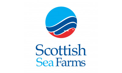 Scottish Sea Farms Limited