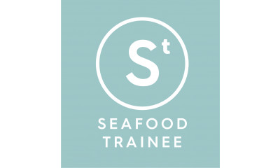 THE SEAFOOD INNOVATION CLUSTER AS