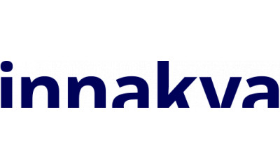 INNAKVA LAB AS