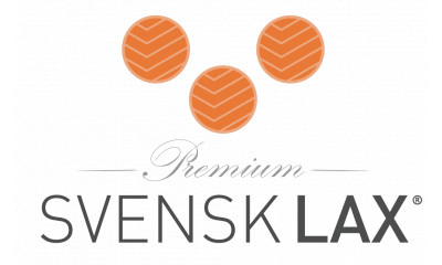 Premium Svensk Lax AB