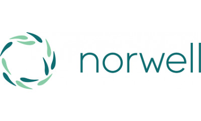 NORWELL AS