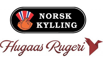 NORSK KYLLING AS