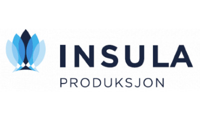 Insula Produksjon AS