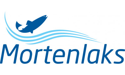 MORTENLAKS AS
