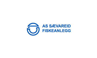 AS SÆVAREID FISKEANLEGG