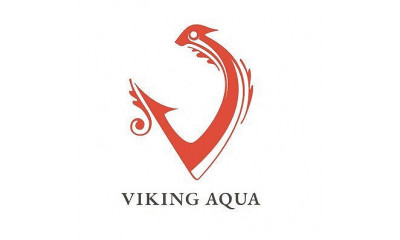 VIKING AQUA AS