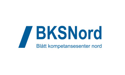 BLÅTT KOMPETANSESENTER NORD AS