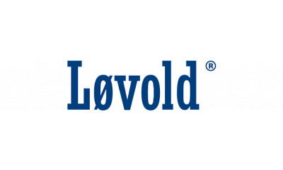 LØVOLD AS