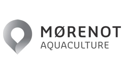 AQUA KNOWLEDGE AS