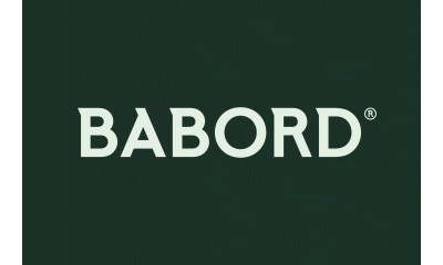 BABORD SEAFOOD AS
