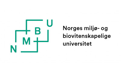 NORGES MILJØ- OG BIOVITENSKAPELIGE UNIVERSITET (NMBU)