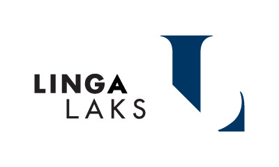 LINGA SERVICE AS