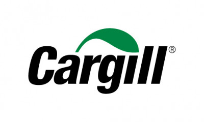 CARGILL