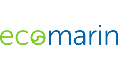 ECOMARIN AS