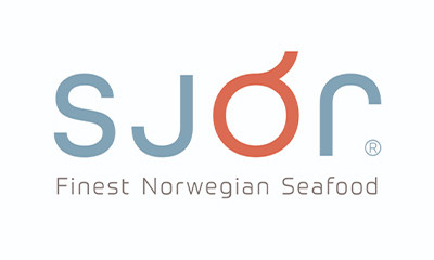 SJOR AS