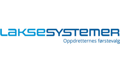 LAKSESYSTEMER AS