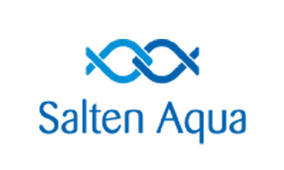 SALTEN AQUA