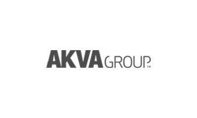 AKVA group ASA