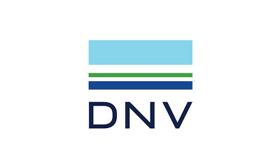 DNV PRODUCT ASSURANCE AS