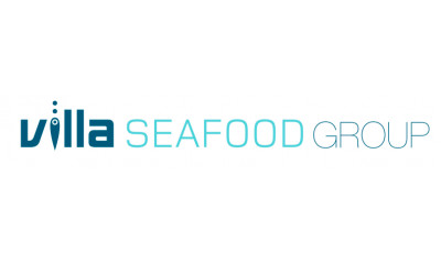 VILLA SEAFOOD GROUP AS