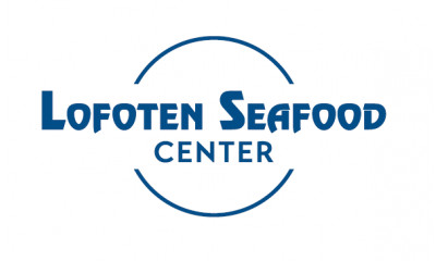 LOFOTEN SEAFOOD AS