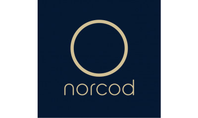 NORCOD AS