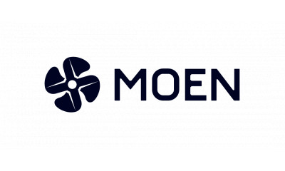 MOEN STEIGEN AS