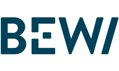 BEWI ASA