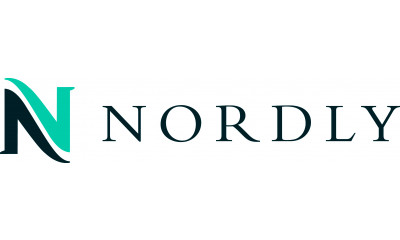 NORDLY HOLDING AS