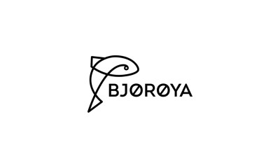 BJØRØYA HOLDING AS