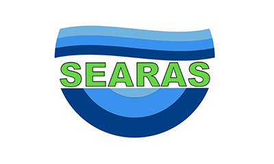 SEARAS AS