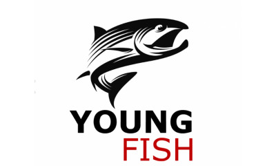 YOUNGFISH