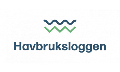 HAVBRUKSLOGGEN AS