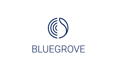 BLUEGROVE AS
