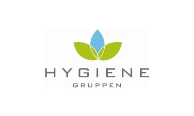 HYGIENEGRUPPEN MIDT-NORGE AS