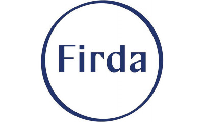 FIRDA SEAFOOD GROUP AS