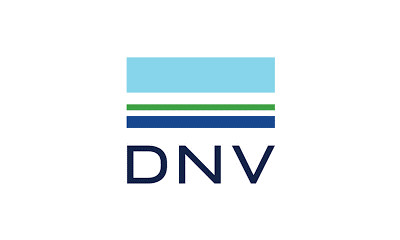 DNV BUSINESS ASSURANCE NORWAY AS