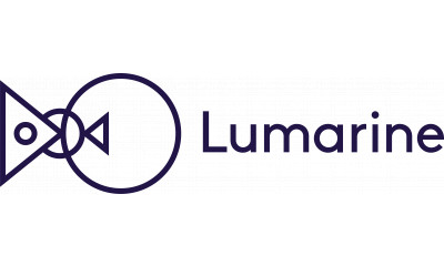 LUMARINE AS